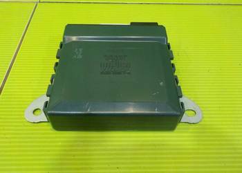 LEXUS IS 220 IS II 08r modul lusterek 89430-53030