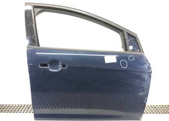 DRZWI PRZÓD PRAWE FORD FOCUS III Hatchback