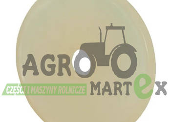 332135, 33511400 MEMBRANA POMPY fi118 HARDI