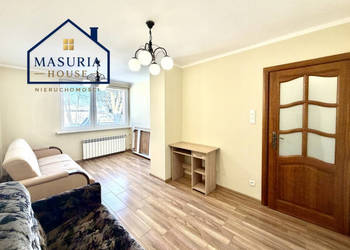 Mieszkanie Frednowy 30m2 1 pokojowe