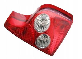 VOLVO XC90 lampa tylna prawa oryginal OE 30612810