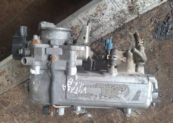 Koklektor Ssący Suzki Vitara I 1.6