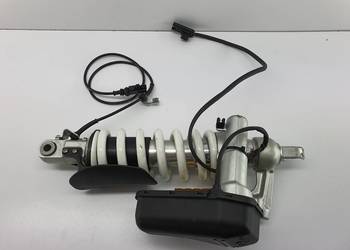 Amortyzator Tyl Esa Bmw 1250 Rallye