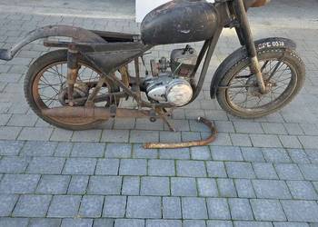 Wsk 125 m06-64
