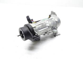 STACYJKA + GROT KLUCZYKA 1K0905851B VW TIGUAN I 5N LIFT SUPERB II JETTA STACYJKA + GROT KLUCZYKA 1K0905851B VW TIGUAN I 5N LIFT SUPERB II JETTA