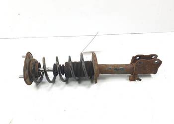 AMORTYZATOR LEWY PRZÓD MITSHUBISHI COLT 824902000002 AMORTYZATOR LEWY PRZÓD MITSHUBISHI COLT 824902000002