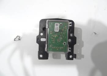 KAMERA LUSTERKA WSTECZNEGO BMW E60 E61 345-0571