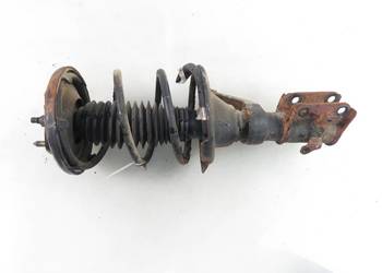 MCPERSON LEWY PRZEDNI HONDA CIVIC VII 1.4 D14Z6 