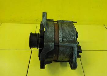 OPEL SENATOR 2.5 B 90r 140KM 25NE 87-93 alternator