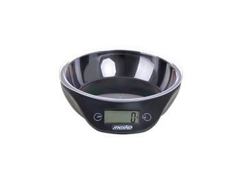 Waga kuchenna z misą 5KG