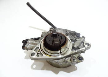 POMPA VACUM BMW F20 F21 F30 1.6 B 116i N13B16A 7625260