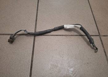 Lexus RX 400h przewód masowy masa kabel 82123-48040 RX 400h 2007r na części