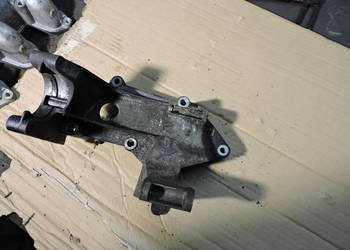 Łapa alternatora Ford focus mk1 1.8 TDCI