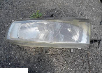 HONDA ACCORD 1995 REFLEKTOR LAMPA LEWA PRZEDNIA