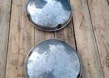 FSO Syrena Żuk Nysa Warszawa Dekiel Kołpak 2szt.