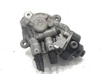 POMPA WTRYSKOWA SEAT LEON III 04L130755D 2.0 150KM WTRYSK