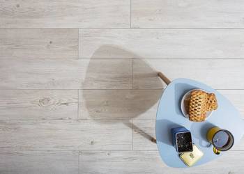 Nowość !! CORTONE CREMA 1202x193 już za 48złm2