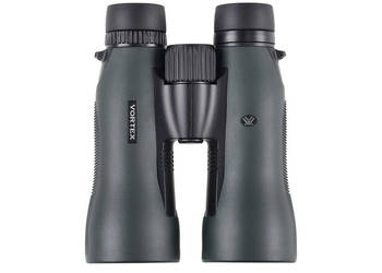 Lornetka Vortex Diamondback HD 15x56