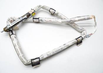 KURTYNA POWIETRZNA AIRBAG LEWA 8R0880741F AUDI Q5 8R KURTYNA POWIETRZNA AIRBAG LEWA 8R0880741F AUDI Q5 8R