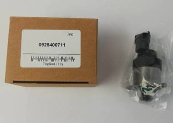 Nowy zawór regulacji paliwa Fiat Audi Ford Nissan 0928400711