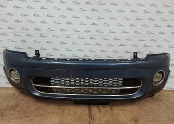 MINI COUNTRYMAN R60 10r Zderzak przód przedni
