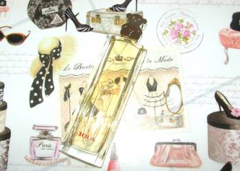 Tous Tous EDT 90 ml