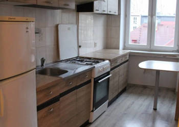 Sprzedam mieszkanie 67 m2, 3 pokoje z oddzielną kuchnią ul.Grochowska