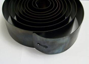 Sprężyna wiertarki BKR32