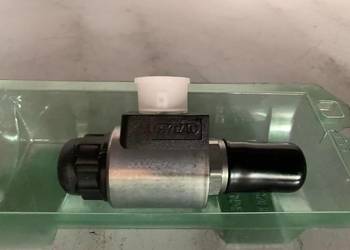 HYDAC 3056048 Solenoid Valve