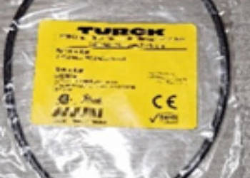 Przewód Turck PKG 4M-0,5-PSG 4M/S760/S771