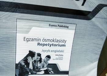 Answer key egzamin ósmoklasisty angielski antykwariat outlet