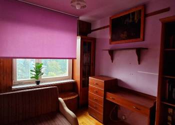 Biurko plus Regał na książki