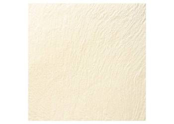 MAGMA GRES 01 60X60 NOWA GALA NATURA OUTLET