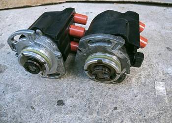Aparat zapłonowy Audi S6 S4 C4 V8 4.2