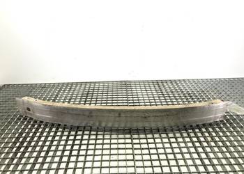 BELKA ZDERZAKA PRZÓD AUDI A3 8P 03-13 WZMOCNIENIE