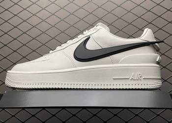 Nike Air Force 1 AMBUSH buty sportowe rozmiar 40-46