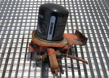 OSUSZACZ POWIETRZA STAR