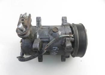 KOMPRESOR KLIMATYZACJI CITROEN XSARA PICASSO I 1.6