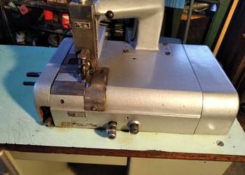 SVIT 01291/P11 ścieniarka  spodowa