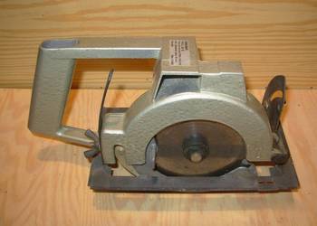 Przystawka -- CELMA