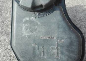 Zbiorniczek wyrównawczy do bmw e90/91