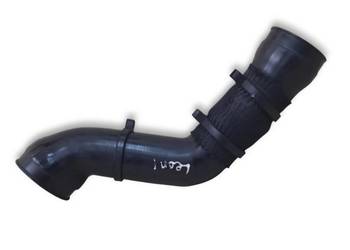 PRZEWÓD INTERCOOLERA LEON I GOLF IV A3 8L TT OCTAVIA I BORA 1.8T 06A145708B