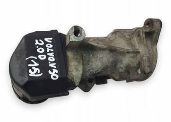 ZAWÓR EGR Volvo V50 S40 C30 C70 II 2.0 D 136KM 9656612380