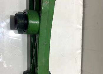 RAMIĘ KOSZA SITOWEGO JOHN DEERE S670 AXE16294,AH125201