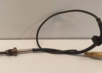 AUDI A6 C7 CZUJNIK TEMPERATURY SPALIN 4M0906088L