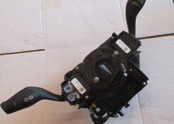 PRZEŁĄCZNIK ZESPOLONY FORD C-MAX BV6T-13N064-AG