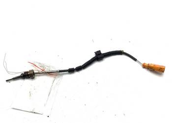 CZUJNIK TEMPERATURY SPALIN AUDI A6 C7 8K0906088A 3.0 245KM 10-18