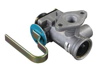 Regulator siły hamowania 352011122