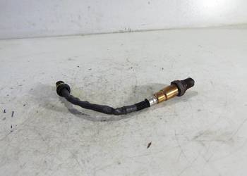 SONDA LAMBDA MERCEDES W168 0258006436