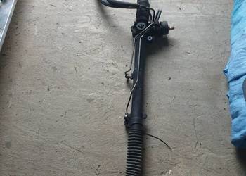 MAGLOWNICA AUDI A4 B6 B7 SERVOTRONIC